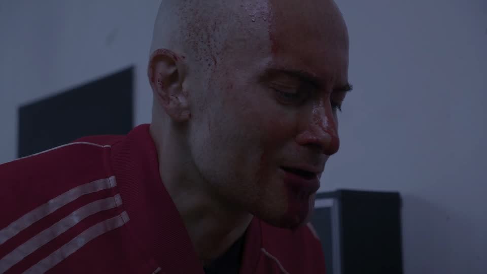 End of History Part 1 frame 255